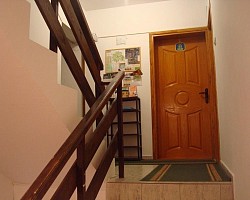 Apartmani na Zlatiboru - kuća za odmor Zlatiborski visovi