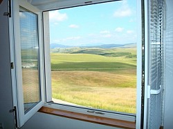 Apartmani na Zlatiboru - kuća za odmor Zlatiborski visovi