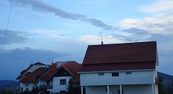 Apartmani na Zlatiboru - kuća za odmor Zlatiborski visovi