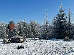 Apartmani na Zlatiboru - kuća za odmor Zlatiborski visovi