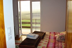 Apartmani na Zlatiboru - kuća za odmor Zlatiborski visovi