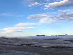 Apartmani na Zlatiboru - kuća za odmor Zlatiborski visovi