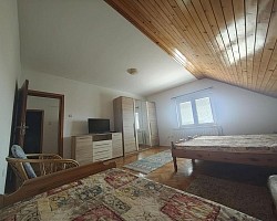 Apartmani na Zlatiboru - kuća za odmor Zlatiborski visovi