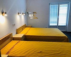 Apartmani na Zlatiboru - kuća za odmor Zlatiborski visovi