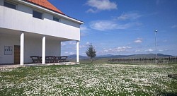 Apartmani na Zlatiboru - kuća za odmor Zlatiborski visovi