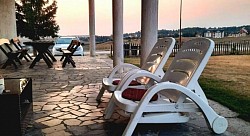 Apartmani na Zlatiboru - kuća za odmor Zlatiborski visovi