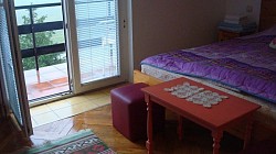 Apartmani na Zlatiboru - kuća za odmor Zlatiborski visovi