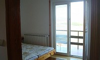 Apartmani na Zlatiboru - Zlatiborski visovi