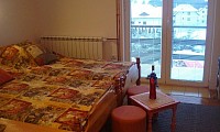 Apartmani na Zlatiboru - Zlatiborski visovi