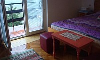 Apartmani na Zlatiboru - Zlatiborski visovi
