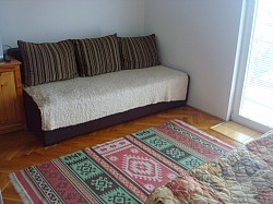 Apartmani na Zlatiboru - Zlatiborski visovi