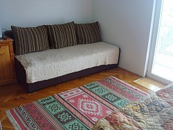 Studio apartman sa bracnim lezajem i dva kreveta Zlatibor