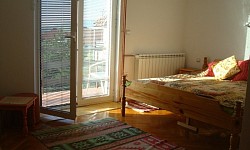 Apartmani na Zlatiboru - Zlatiborski visovi