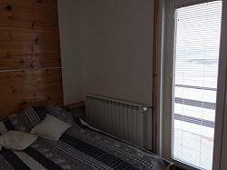 Apartman za 6 osoba Zlatibor povoljno  Studio smestaj Zlatibor Obudojevica