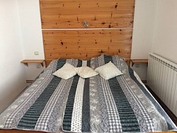 Apartmani na Zlatiboru - Zlatiborski visovi