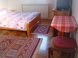 Apartmani na Zlatiboru - Zlatiborski visovi