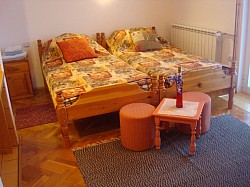 Apartmani na Zlatiboru - Zlatiborski visovi