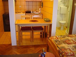 Apartmani na Zlatiboru - Zlatiborski visovi