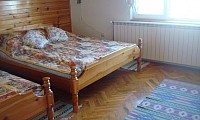 Apartmani na Zlatiboru - Zlatiborski visovi